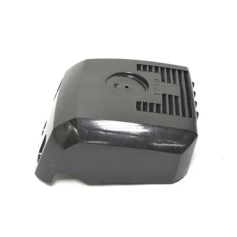 lawnmowers-1202607020956351159143
