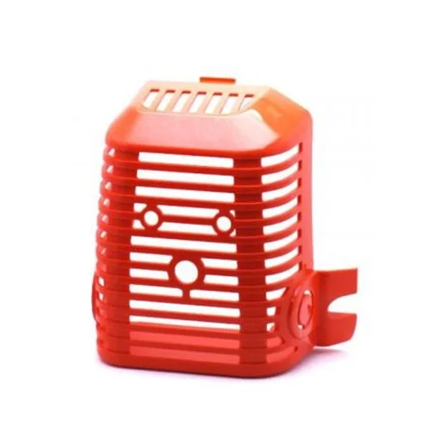lawnmowers-1202607020956461159193