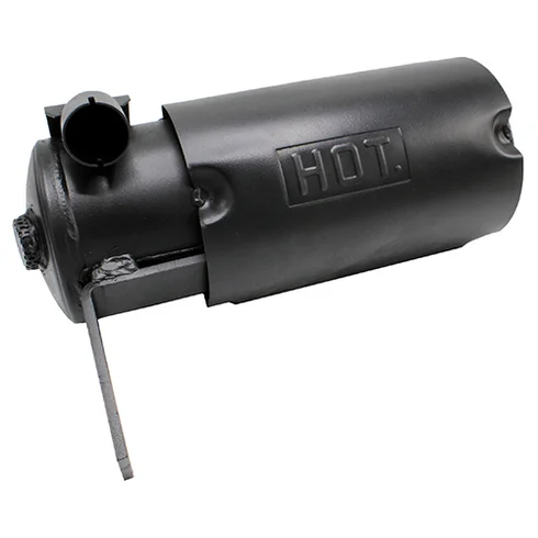 lawnmowers-1202607020957451159488