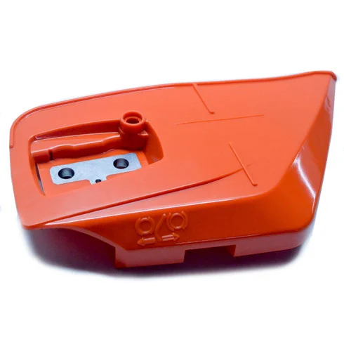 lawnmowers-1202607020958051159594