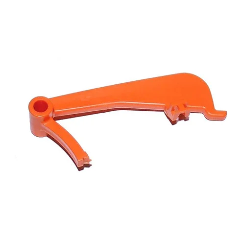 lawnmowers-1202607020958391159760