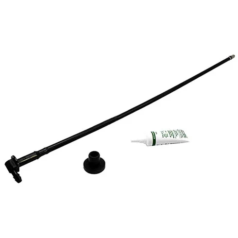lawnmowers-1202607020959251159978