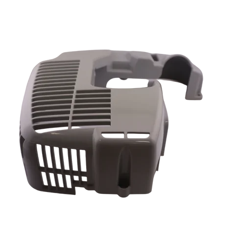 lawnmowers-1202607021000541160434