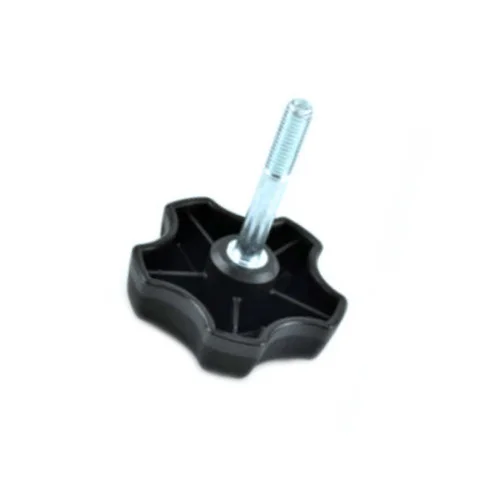 lawnmowers-1202607021001341160646