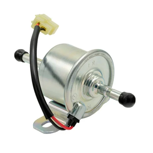 lawnmowers-1202607021001571160770