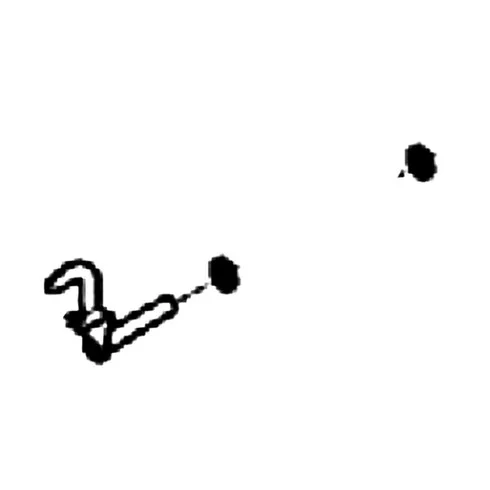 lawnmowers-1202607021003091161132