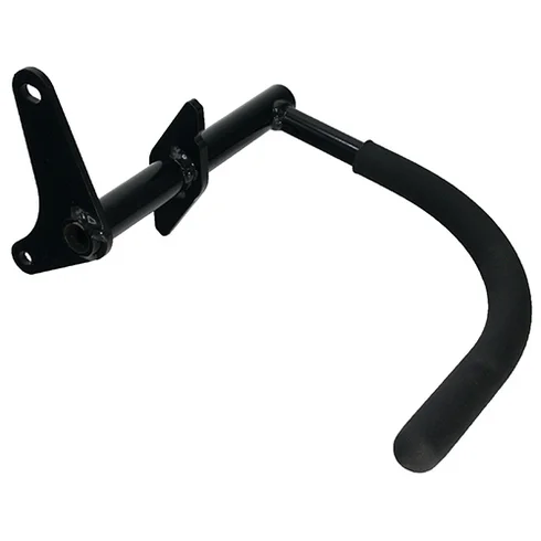 lawnmowers-1202607021003201161191
