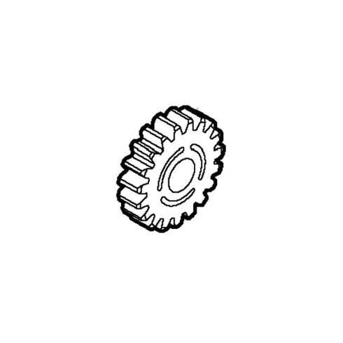 lawnmowers-1202607021003451161320