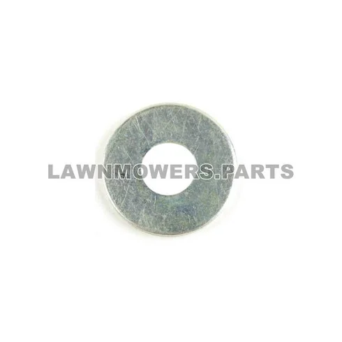 lawnmowers-1202607021004561161691