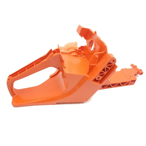 lawnmowers-1202607021006071162054