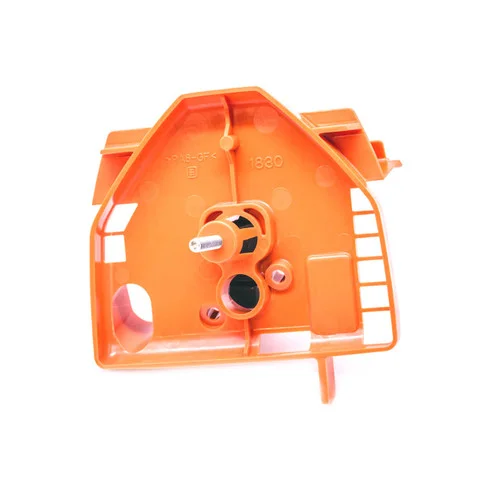lawnmowers-1202607021006131162089