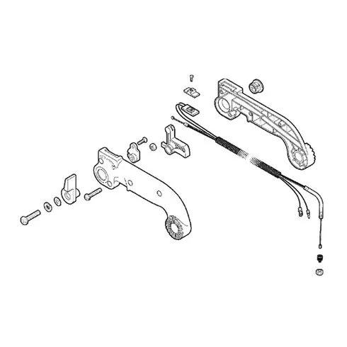 lawnmowers-1202607021010501163505