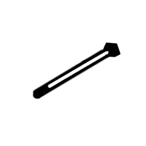 lawnmowers-1202607021012071163908