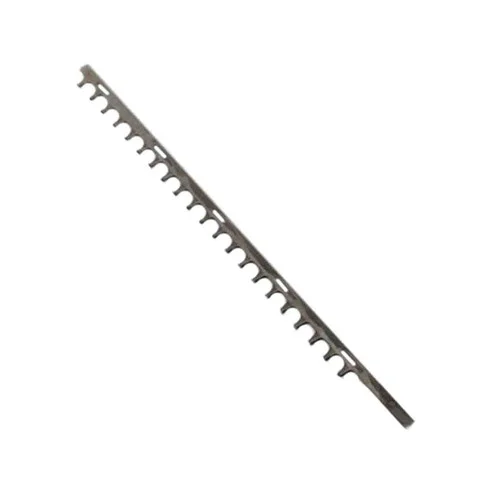 lawnmowers-1202607021013251164307