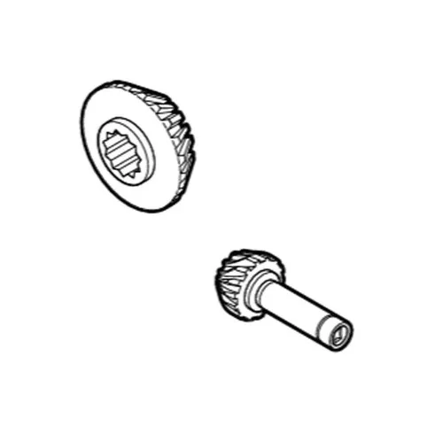 lawnmowers-1202607021015241164914