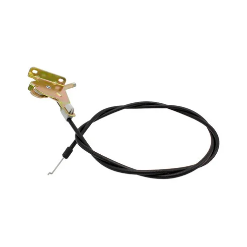 lawnmowers-1202607021015271164928