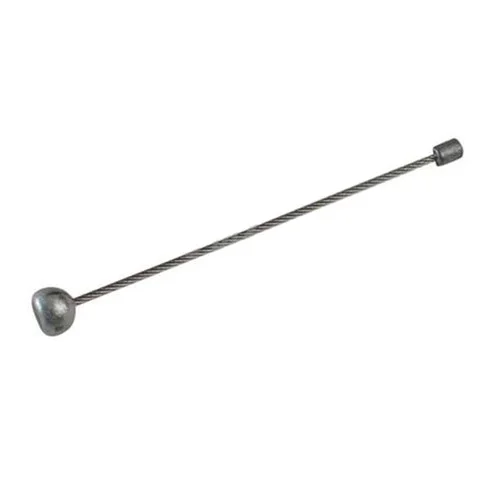 lawnmowers-1202607021015471165027