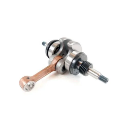 lawnmowers-1202607021016061165121