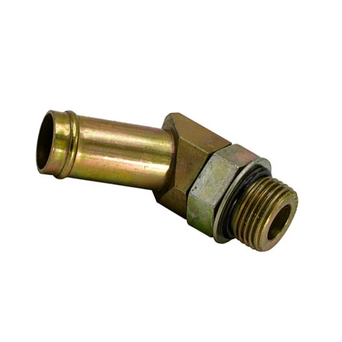 lawnmowers-1202607021016301165236