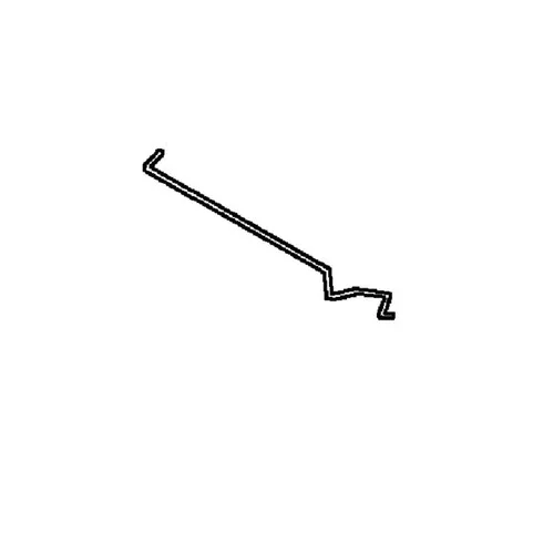 lawnmowers-1202607021019111166046