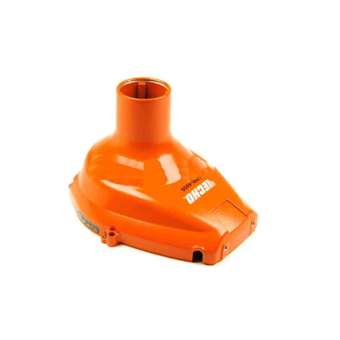 lawnmowers-1202607021019491166238