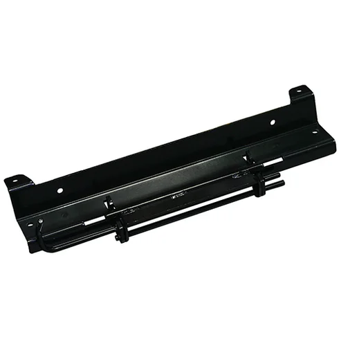 lawnmowers-1202607021022161166968
