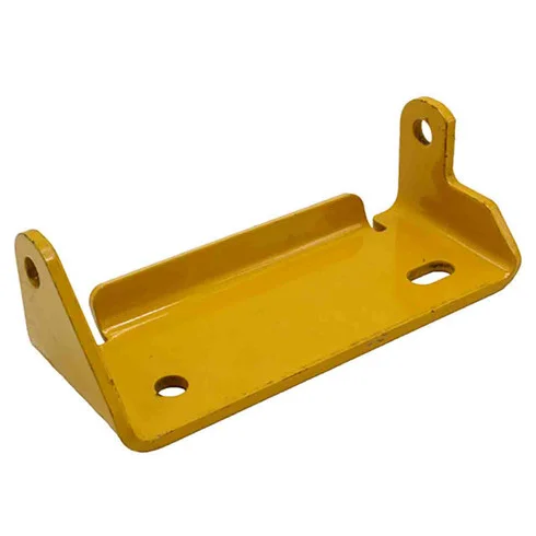 lawnmowers-1202607021022251167011
