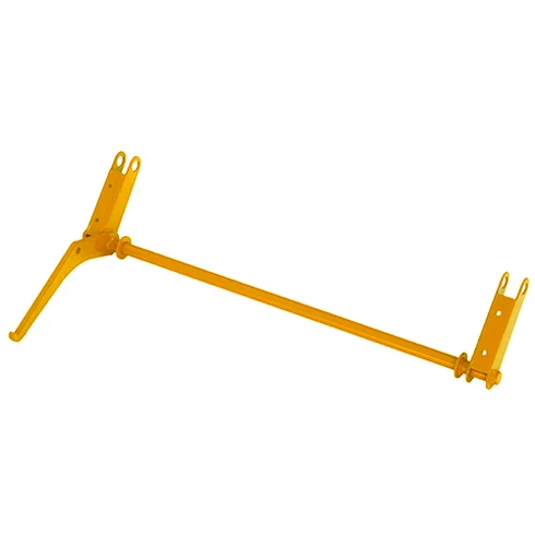 lawnmowers-1202607021024591167736
