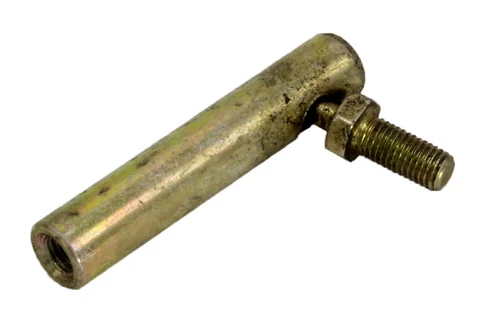 lawnmowers-1202607021026011168017