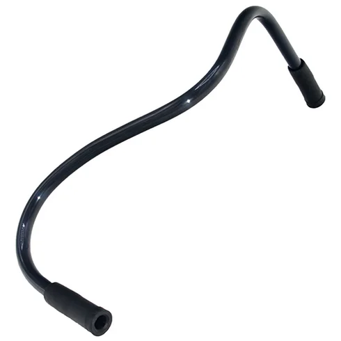 lawnmowers-1202607021030581169425