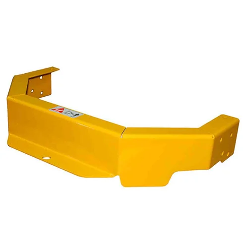 lawnmowers-1202607021031011169441