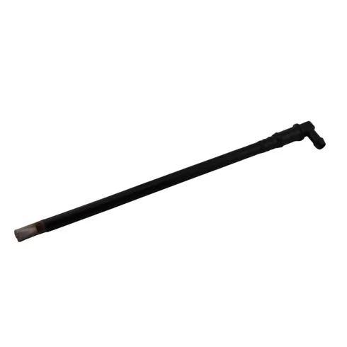 lawnmowers-1202607021038221171117