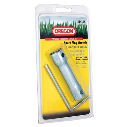lawnmowers-1202607021038221171120