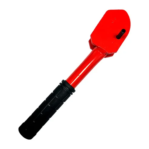 lawnmowers-1202607021047471173597
