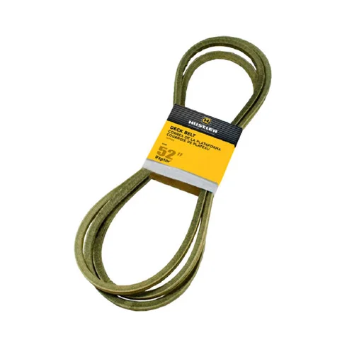 lawnmowers-1202607021053041176711
