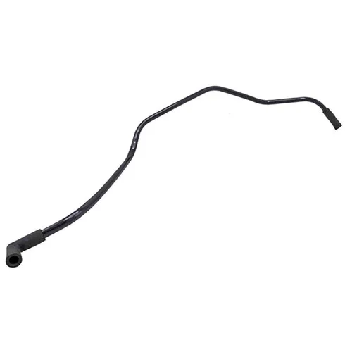 lawnmowers-1202607021053531177185