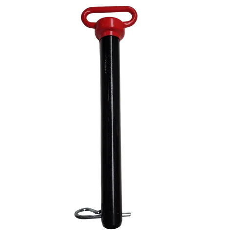 lawnmowers-1202607021054381177629