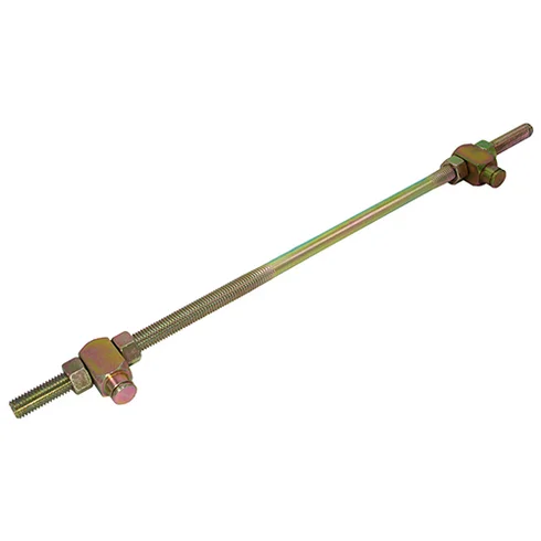 lawnmowers-1202607021059031180249