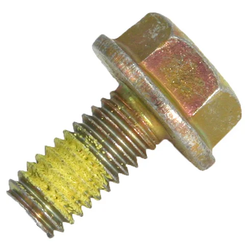 lawnmowers-1202607021101551182000