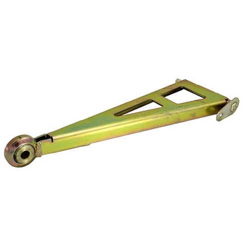 lawnmowers-1202607021103261182879