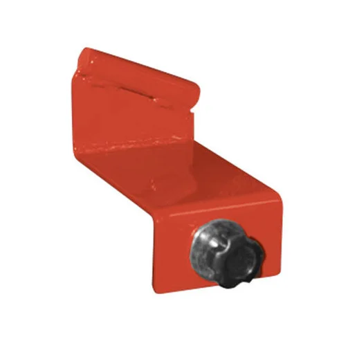 lawnmowers-1202607021106361184785