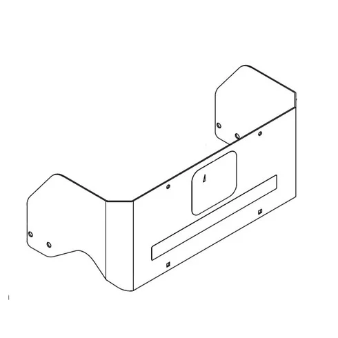 lawnmowers-1202607021106511184912