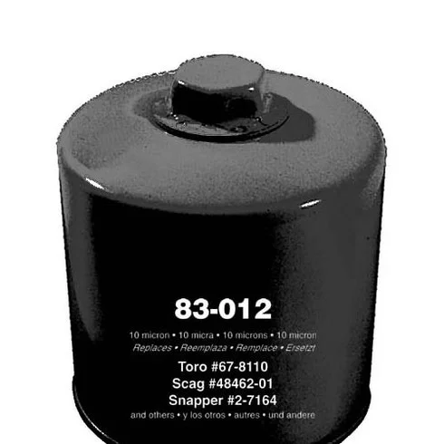lawnmowers-1202607021107431185388