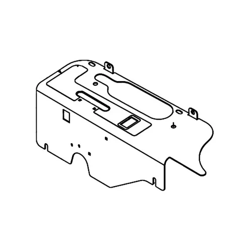 lawnmowers-1202607021112421188369