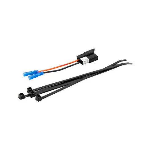 lawnmowers-1202607021115141189756