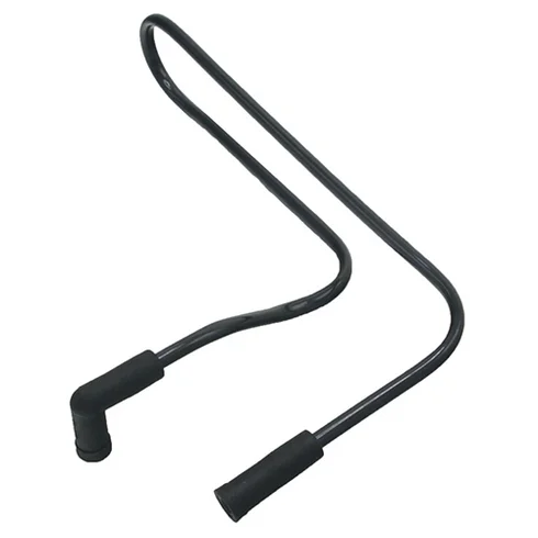lawnmowers-1202607021117171190935
