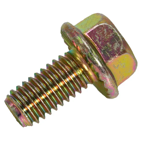 lawnmowers-1202607021118331191724