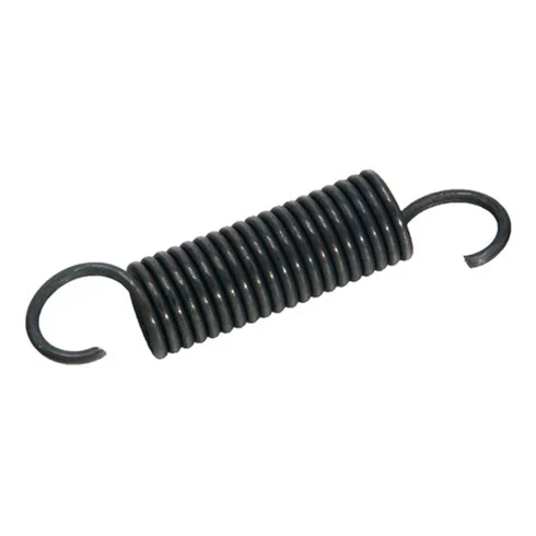 lawnmowers-1202607021119051192079