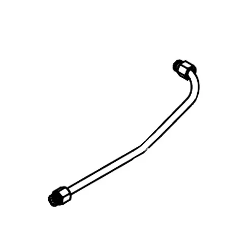 lawnmowers-1202607021125561197223