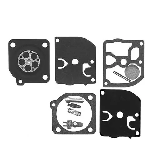 lawnmowers-1202607021128191199132